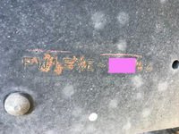 日野プロフィアアルミウイング大型（10t）[写真35]