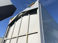 日野プロフィアアルミウイング大型（10t）[写真06]