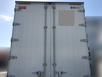 日野プロフィアアルミウイング大型（10t）[写真07]