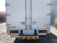 日野プロフィアアルミウイング大型（10t）[写真08]