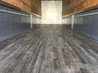 日野プロフィアアルミウイング大型（10t）[写真09]