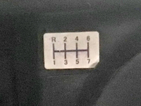 三菱ふそうスーパーグレートアルミブロック大型（10t）[写真29]