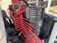 三菱ふそうキャンターユニック4段小型（2t・3t）[写真13]