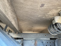 三菱ふそうキャンターユニック4段小型（2t・3t）[写真19]