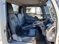 三菱ふそうキャンターユニック4段小型（2t・3t）[写真30]