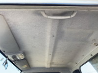 三菱ふそうキャンターユニック4段小型（2t・3t）[写真31]