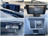 三菱ふそうキャンターユニック4段小型（2t・3t）[写真35]