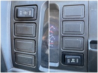 三菱ふそうキャンターユニック4段小型（2t・3t）[写真36]