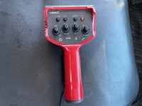 三菱ふそうキャンターユニック4段小型（2t・3t）[写真39]