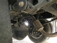 いすゞエルフアルミブロック小型（2t・3t）[写真10]