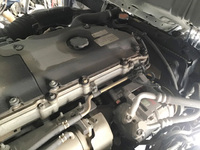 いすゞエルフアルミブロック小型（2t・3t）[写真12]