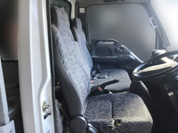 いすゞエルフアルミブロック小型（2t・3t）[写真14]