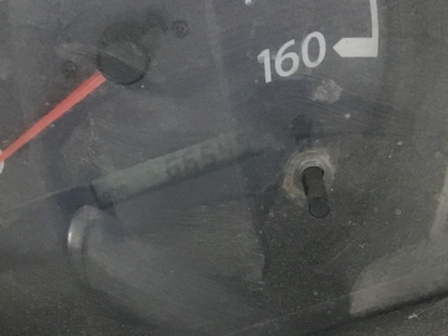 いすゞエルフアルミブロック小型（2t・3t）[写真16]