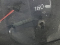 いすゞエルフアルミブロック小型（2t・3t）[写真16]