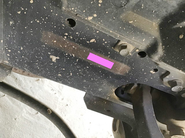 いすゞエルフアルミブロック小型（2t・3t）[写真17]