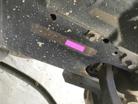 いすゞエルフアルミブロック小型（2t・3t）[写真17]