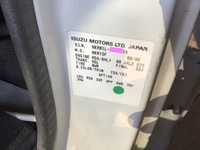 いすゞエルフアルミブロック小型（2t・3t）[写真18]