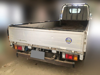 いすゞエルフアルミブロック小型（2t・3t）[写真03]