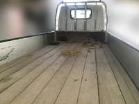 いすゞエルフアルミブロック小型（2t・3t）[写真04]