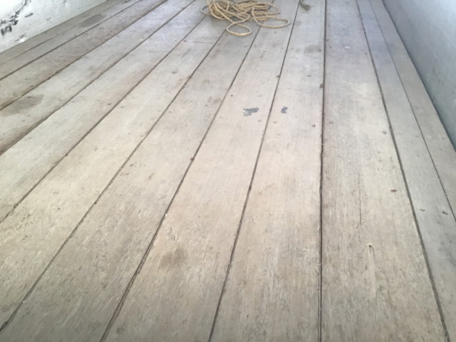 いすゞエルフアルミブロック小型（2t・3t）[写真06]