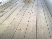 いすゞエルフアルミブロック小型（2t・3t）[写真06]