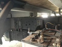 いすゞエルフアルミブロック小型（2t・3t）[写真09]