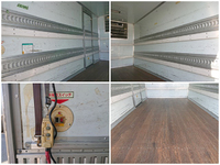 三菱ふそうキャンター冷凍車（冷蔵車）小型（2t・3t）[写真13]