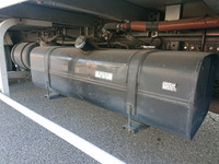 三菱ふそうキャンター冷凍車（冷蔵車）小型（2t・3t）[写真18]