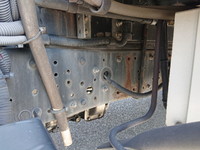 三菱ふそうキャンター冷凍車（冷蔵車）小型（2t・3t）[写真20]