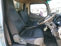 三菱ふそうキャンター冷凍車（冷蔵車）小型（2t・3t）[写真31]