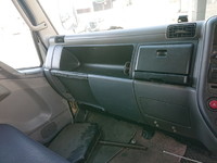 三菱ふそうキャンター冷凍車（冷蔵車）小型（2t・3t）[写真33]