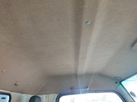 三菱ふそうキャンター冷凍車（冷蔵車）小型（2t・3t）[写真34]