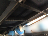 いすゞエルフダンプ小型（2t・3t）[写真10]