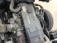 いすゞエルフダンプ小型（2t・3t）[写真13]