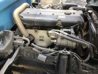 いすゞエルフダンプ小型（2t・3t）[写真15]