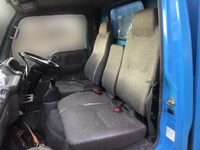 いすゞエルフダンプ小型（2t・3t）[写真17]