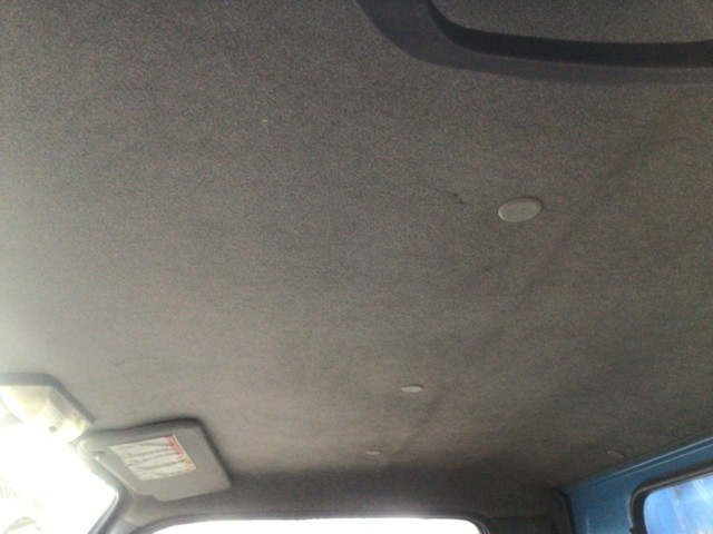 いすゞエルフダンプ小型（2t・3t）[写真19]