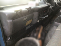 いすゞエルフダンプ小型（2t・3t）[写真20]