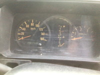 いすゞエルフダンプ小型（2t・3t）[写真24]