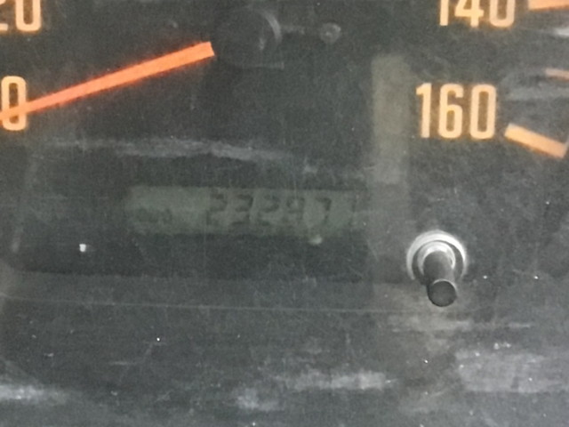 いすゞエルフダンプ小型（2t・3t）[写真25]