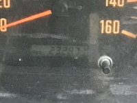 いすゞエルフダンプ小型（2t・3t）[写真25]