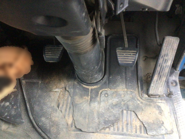 いすゞエルフダンプ小型（2t・3t）[写真26]