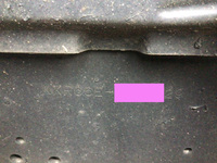 いすゞエルフダンプ小型（2t・3t）[写真27]