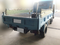 いすゞエルフダンプ小型（2t・3t）[写真02]