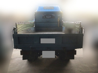 いすゞエルフダンプ小型（2t・3t）[写真07]