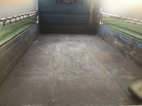 いすゞエルフダンプ小型（2t・3t）[写真08]