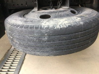 いすゞエルフダンプ小型（2t・3t）[写真09]