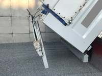 三菱ふそうファイターダンプ増トン（6t・8t）[写真15]