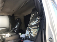 三菱ふそうファイターダンプ増トン（6t・8t）[写真27]