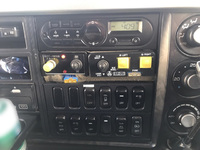 三菱ふそうファイターダンプ増トン（6t・8t）[写真33]